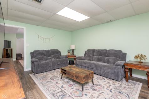 13145 Nottingham Road Fishers IN 46038