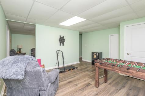 13145 Nottingham Road Fishers IN 46038