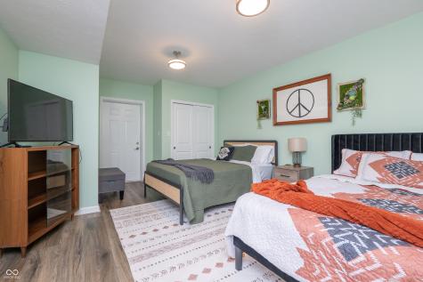 13145 Nottingham Road Fishers IN 46038