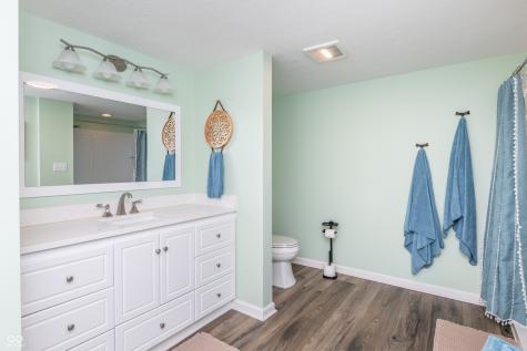 13145 Nottingham Road Fishers IN 46038