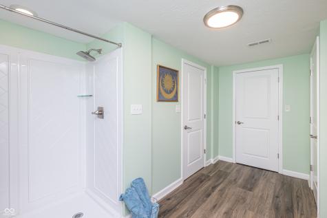 13145 Nottingham Road Fishers IN 46038