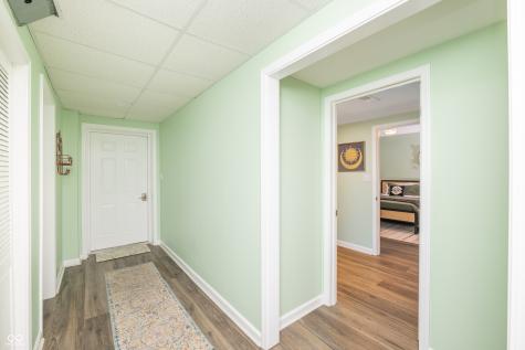 13145 Nottingham Road Fishers IN 46038