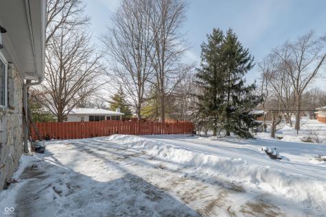 13145 Nottingham Road Fishers IN 46038