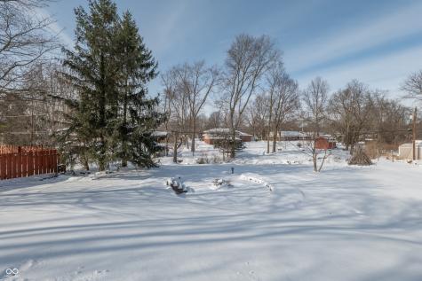 13145 Nottingham Road Fishers IN 46038