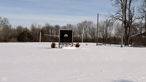 13145 Nottingham Road Fishers IN 46038