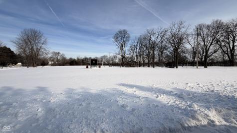 13145 Nottingham Road Fishers IN 46038