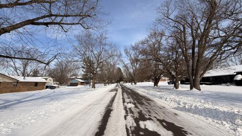 13145 Nottingham Road Fishers IN 46038