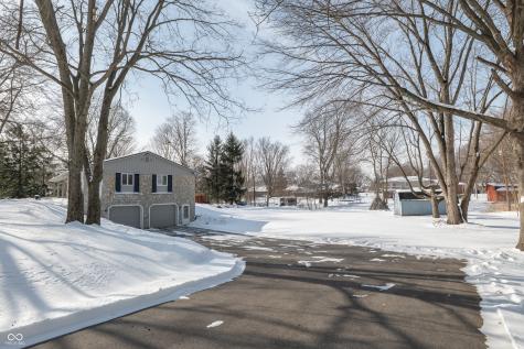 13145 Nottingham Road Fishers IN 46038
