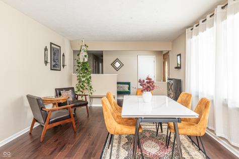 13145 Nottingham Road Fishers IN 46038