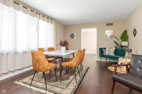 13145 Nottingham Road Fishers IN 46038