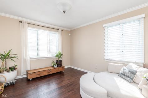 13145 Nottingham Road Fishers IN 46038