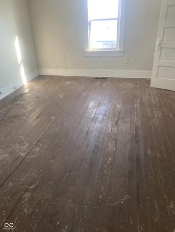 632 W 29th Street Indianapolis IN 46208