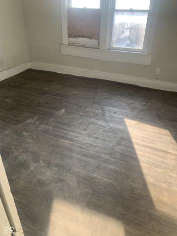 632 W 29th Street Indianapolis IN 46208
