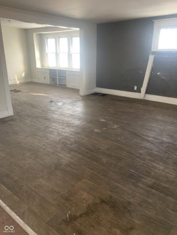 632 W 29th Street Indianapolis IN 46208