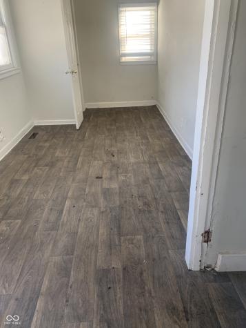 632 W 29th Street Indianapolis IN 46208