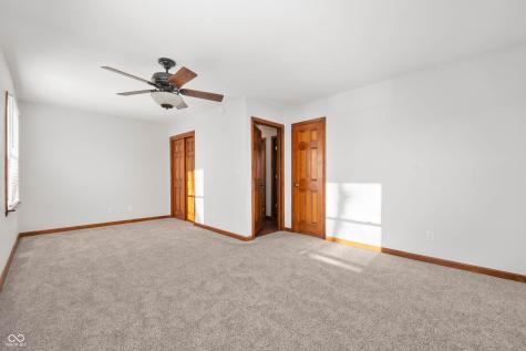 3798 S 100 Road W Hartford City IN 47348