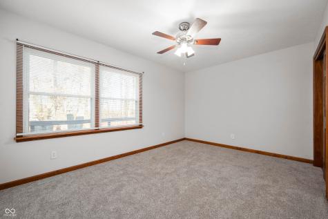 3798 S 100 Road W Hartford City IN 47348