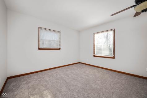 3798 S 100 Road W Hartford City IN 47348