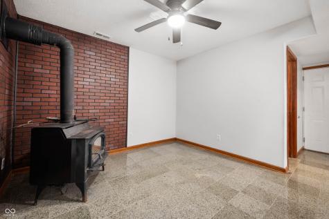 3798 S 100 Road W Hartford City IN 47348