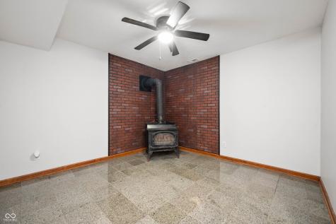 3798 S 100 Road W Hartford City IN 47348
