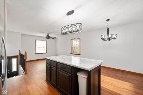 3798 S 100 Road W Hartford City IN 47348