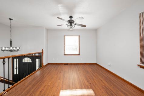 3798 S 100 Road W Hartford City IN 47348