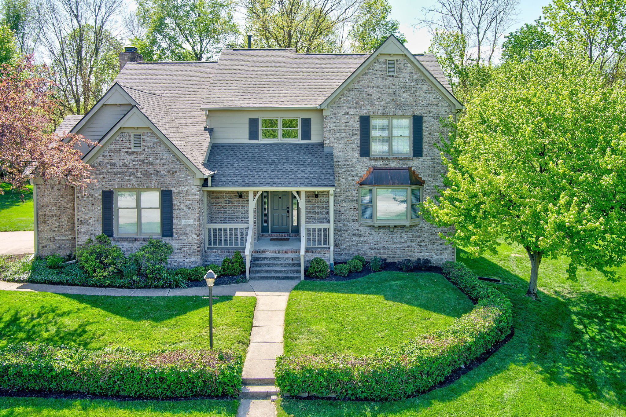 10561 Power Drive Carmel IN 46033