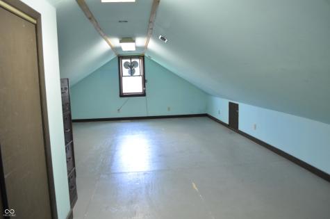 931 Beech Drive Greenwood IN 46142