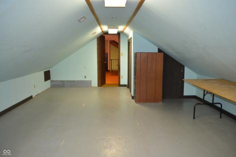 931 Beech Drive Greenwood IN 46142