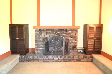 931 Beech Drive Greenwood IN 46142