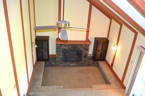 931 Beech Drive Greenwood IN 46142