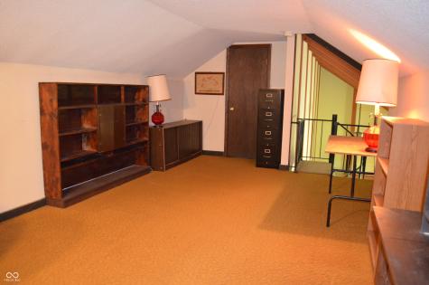 931 Beech Drive Greenwood IN 46142