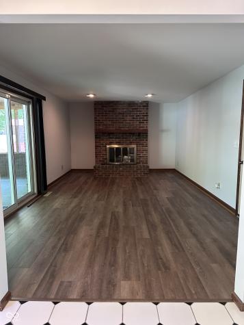 3752 Ironwood Drive Columbus IN 47203