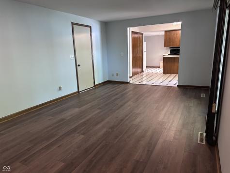 3752 Ironwood Drive Columbus IN 47203