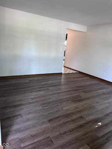 3752 Ironwood Drive Columbus IN 47203