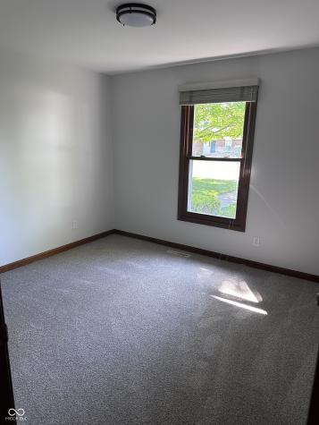 3752 Ironwood Drive Columbus IN 47203