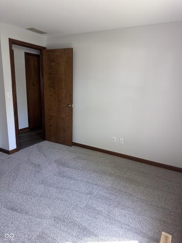 3752 Ironwood Drive Columbus IN 47203