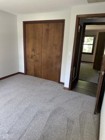 3752 Ironwood Drive Columbus IN 47203