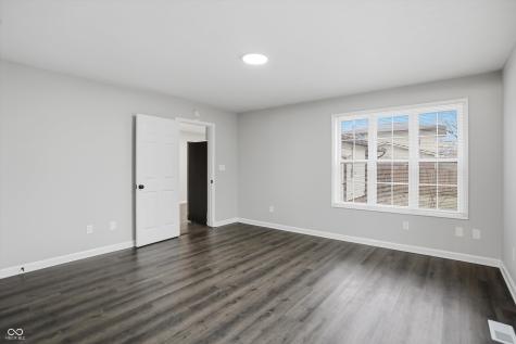 516 Payton Avenue Indianapolis IN 46219