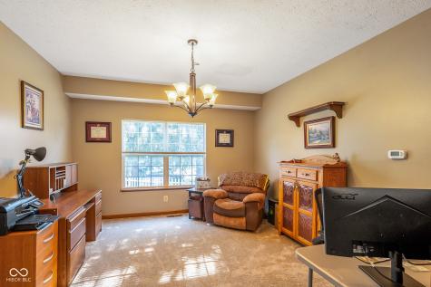 10480 Watkins Drive Indianapolis IN 46234
