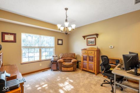 10480 Watkins Drive Indianapolis IN 46234