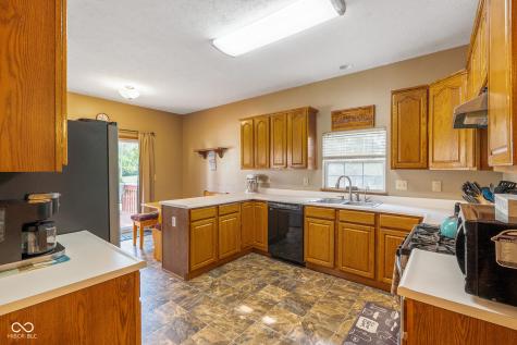 10480 Watkins Drive Indianapolis IN 46234