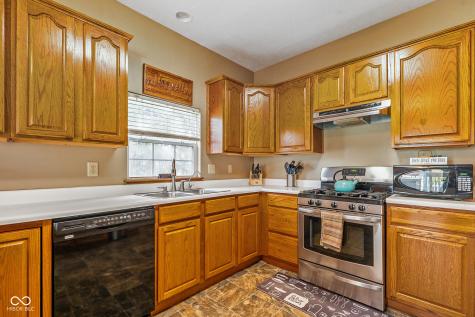 10480 Watkins Drive Indianapolis IN 46234