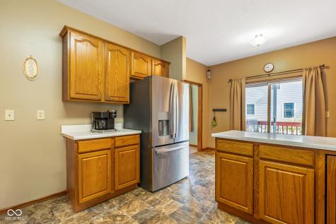 10480 Watkins Drive Indianapolis IN 46234