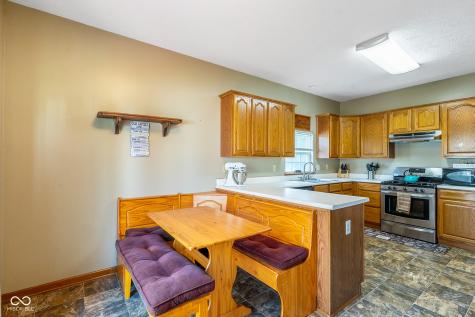 10480 Watkins Drive Indianapolis IN 46234