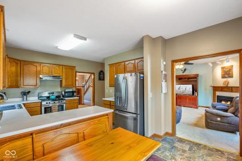 10480 Watkins Drive Indianapolis IN 46234