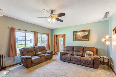 10480 Watkins Drive Indianapolis IN 46234