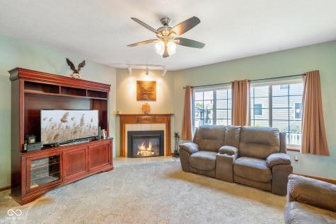 10480 Watkins Drive Indianapolis IN 46234