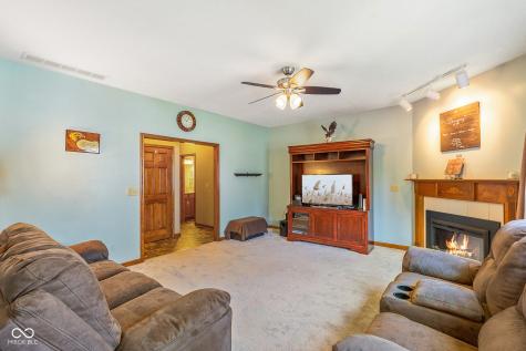 10480 Watkins Drive Indianapolis IN 46234