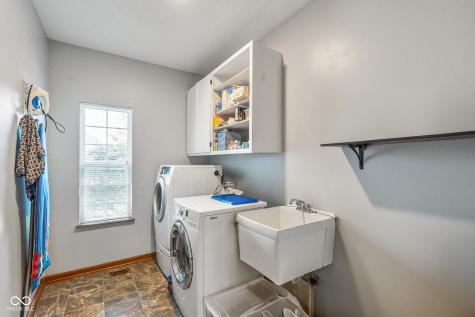 10480 Watkins Drive Indianapolis IN 46234